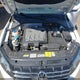 1VWBN7A36EC073789 2014 Volkswagen Passat 2.0L Tdi Se auction photo thumbnail 10