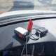 1VWBN7A36EC073789 2014 Volkswagen Passat 2.0L Tdi Se auction photo thumbnail 11
