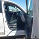1VWBN7A36EC073789 2014 Volkswagen Passat 2.0L Tdi Se auction photo thumbnail 5