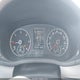 1VWBN7A36EC073789 2014 Volkswagen Passat 2.0L Tdi Se auction photo thumbnail 7