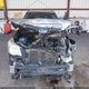 JF2SJADC8FH405339 2015 Subaru Forester 2.5I Premium auction photo thumbnail 13