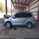 JF2SJADC8FH405339 2015 Subaru Forester 2.5I Premium auction photo thumbnail 15