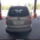 JF2SJADC8FH405339 2015 Subaru Forester 2.5I Premium auction photo thumbnail 17