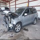 JF2SJADC8FH405339 2015 Subaru Forester 2.5I Premium auction photo thumbnail 2