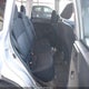 JF2SJADC8FH405339 2015 Subaru Forester 2.5I Premium auction photo thumbnail 8