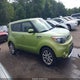 KNDJP3A57H7877812 2017 Kia Soul + auction photo thumbnail 14