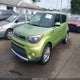 KNDJP3A57H7877812 2017 Kia Soul + auction photo thumbnail 2