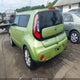 KNDJP3A57H7877812 2017 Kia Soul + auction photo thumbnail 3
