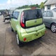 KNDJP3A57H7877812 2017 Kia Soul + auction photo thumbnail 6