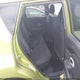 KNDJP3A57H7877812 2017 Kia Soul + auction photo thumbnail 8