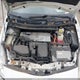 JTDKN3DU3A1115261 2010 Toyota Prius Iv auction photo thumbnail 10