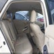 JTDKN3DU3A1115261 2010 Toyota Prius Iv auction photo thumbnail 8