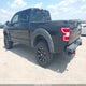 1FTEW1E5XKFA22442 2019 Ford F-150 Xlt auction photo thumbnail 3