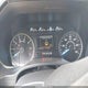 1FTEW1E5XKFA22442 2019 Ford F-150 Xlt auction photo thumbnail 7