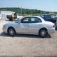 1G4HP54K424135593 2002 Buick Lesabre Custom auction photo thumbnail 14