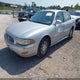 1G4HP54K424135593 2002 Buick Lesabre Custom auction photo thumbnail 2
