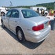 1G4HP54K424135593 2002 Buick Lesabre Custom auction photo thumbnail 3