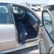 1G4HP54K424135593 2002 Buick Lesabre Custom auction photo thumbnail 5