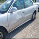 1G4HP54K424135593 2002 Buick Lesabre Custom auction photo thumbnail 6