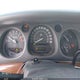 1G4HP54K424135593 2002 Buick Lesabre Custom auction photo thumbnail 7