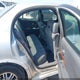 1G4HP54K424135593 2002 Buick Lesabre Custom auction photo thumbnail 8