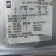 1G4HP54K424135593 2002 Buick Lesabre Custom auction photo thumbnail 9