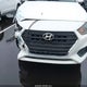 3KPC24A36JE032743 2018 Hyundai Accent Se auction photo thumbnail 12
