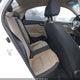 3KPC24A36JE032743 2018 Hyundai Accent Se auction photo thumbnail 8
