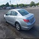 1HGCP26478A038184 2008 Honda Accord 2.4 Lx-P auction photo thumbnail 3