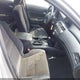 1HGCP26478A038184 2008 Honda Accord 2.4 Lx-P auction photo thumbnail 5