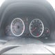 1HGCP26478A038184 2008 Honda Accord 2.4 Lx-P auction photo thumbnail 7