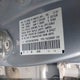 1HGCP26478A038184 2008 Honda Accord 2.4 Lx-P auction photo thumbnail 9