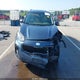 KNDPMCAC4J7435559 2018 Kia Sportage Lx auction photo thumbnail 12