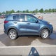 KNDPMCAC4J7435559 2018 Kia Sportage Lx auction photo thumbnail 13