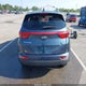 KNDPMCAC4J7435559 2018 Kia Sportage Lx auction photo thumbnail 16