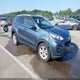 KNDPMCAC4J7435559 2018 Kia Sportage Lx auction photo thumbnail 1
