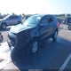 KNDPMCAC4J7435559 2018 Kia Sportage Lx auction photo thumbnail 2