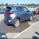 KNDPMCAC4J7435559 2018 Kia Sportage Lx auction photo thumbnail 4