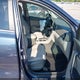 KNDPMCAC4J7435559 2018 Kia Sportage Lx auction photo thumbnail 5