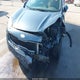 KNDPMCAC4J7435559 2018 Kia Sportage Lx auction photo thumbnail 6