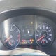 KNDPMCAC4J7435559 2018 Kia Sportage Lx auction photo thumbnail 7