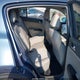 KNDPMCAC4J7435559 2018 Kia Sportage Lx auction photo thumbnail 8