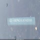 KNDPMCAC4J7435559 2018 Kia Sportage Lx auction photo thumbnail 9