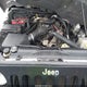 1J4BA5H11BL606466 2011 Jeep Wrangler Unlimited Sahara auction photo thumbnail 10
