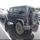 1J4BA5H11BL606466 2011 Jeep Wrangler Unlimited Sahara auction photo thumbnail 3