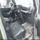 1J4BA5H11BL606466 2011 Jeep Wrangler Unlimited Sahara auction photo thumbnail 5