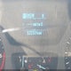 1FTBW3XG0JKB28336 2018 Ford Transit-350 auction photo thumbnail 15