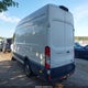 1FTBW3XG0JKB28336 2018 Ford Transit-350 auction photo thumbnail 3