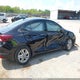 KMHD84LF3LU944126 2020 Hyundai Elantra Value Edition auction photo thumbnail 6