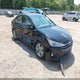 KMHD84LF3LU944126 2020 Hyundai Elantra Value Edition auction photo thumbnail 1